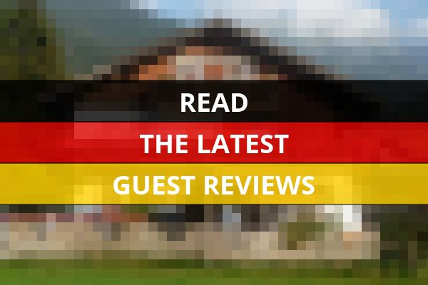 www.gaestehaus-luise.de - check out latest independent reviews