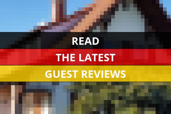 www.gaestehaus-maeder.de - check out latest independent reviews
