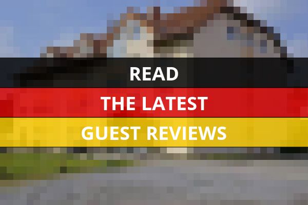 www.gaestehaus-mannheim.eu - check out latest independent reviews