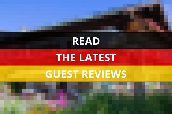 www.gaestehaus-marchler-bischofswiesen-berchtesgaden.de - check out latest independent reviews