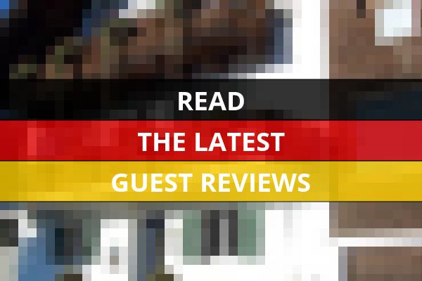 www.gaestehaus-margarete.de - check out latest independent reviews