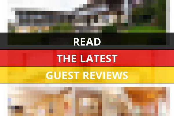 www.gaestehaus-margarethe.de - check out latest independent reviews