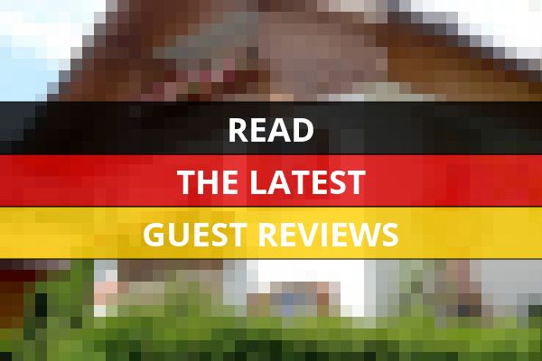 www.gaestehaus-maria-elisabeth.de - check out latest independent reviews