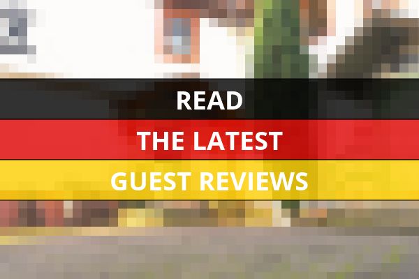 www.gaestehaus-martin.de - check out latest independent reviews