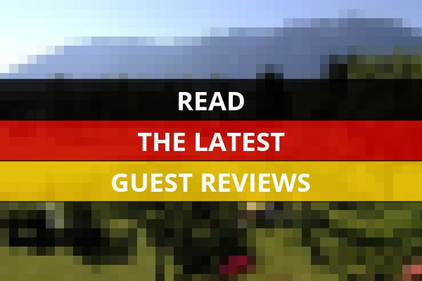 www.gaestehaus-marzoll.de - check out latest independent reviews