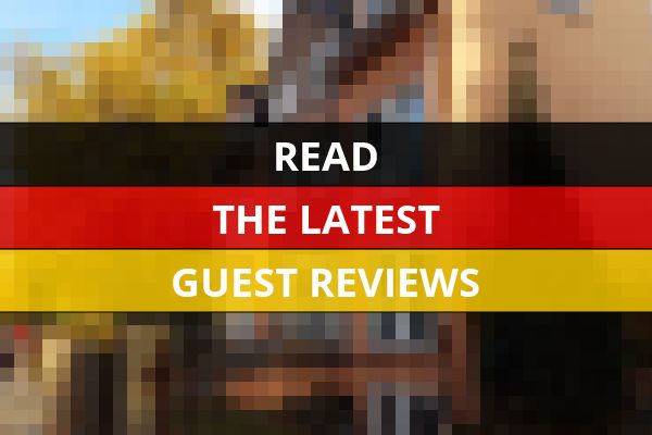 www.gaestehaus-matthias.de - check out latest independent reviews