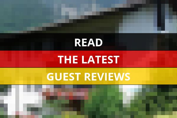 www.gaestehaus-mauerer.de - check out latest independent reviews