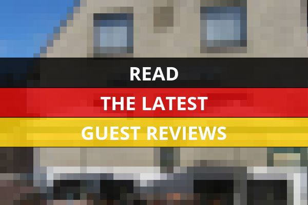 www.gaestehaus-meereswoge.de - check out latest independent reviews
