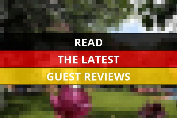 www.gaestehaus-meng.de - check out latest independent reviews