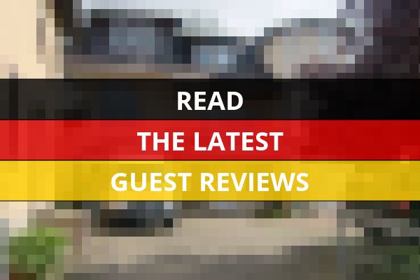 www.gaestehaus-metzger-rust.de - check out latest independent reviews