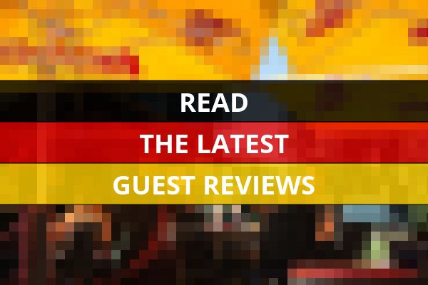 www.gaestehaus-mira.de - check out latest independent reviews