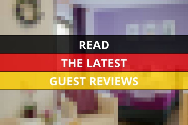 www.gaestehaus-moderegglehen.de - check out latest independent reviews