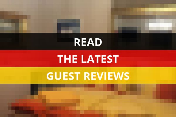 www.gaestehaus-monika.net - check out latest independent reviews