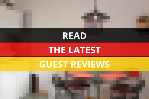 www.gaestehaus-muenchnerkindl.de - check out latest independent reviews