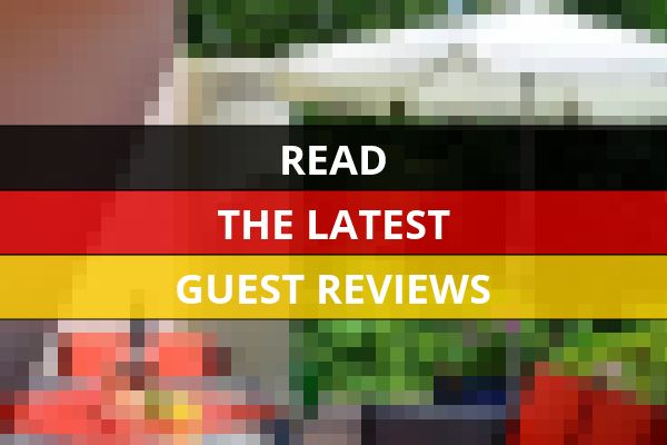 www.gaestehaus-nagoldblick.de - check out latest independent reviews