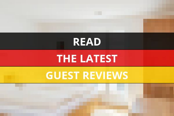 www.gaestehaus-neubauer.de - check out latest independent reviews