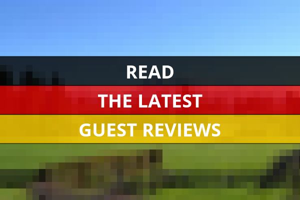 www.gaestehaus-neuner-wallgau.de - check out latest independent reviews
