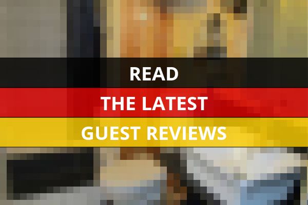 www.gaestehaus-neuser.de - check out latest independent reviews