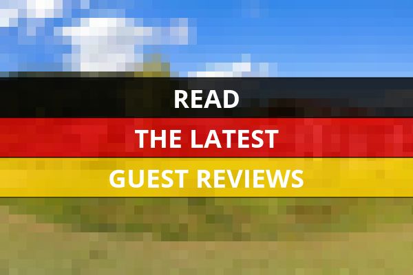 www.gaestehaus-oberland.de - check out latest independent reviews
