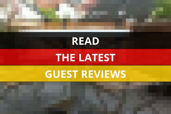 www.gaestehaus-offenburg.de - check out latest independent reviews