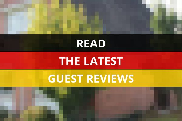 www.gaestehaus-otti-borstel.de - check out latest independent reviews