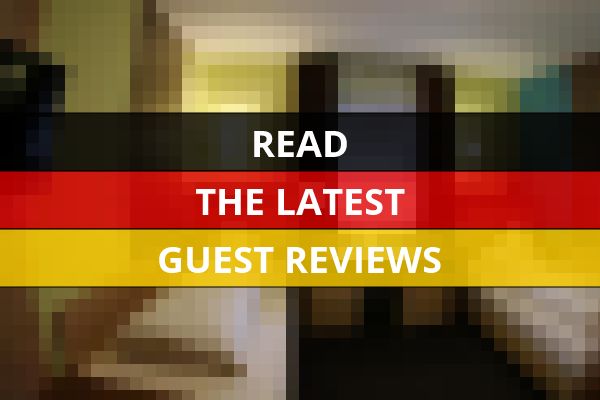 www.gaestehaus-palmengarten.de - check out latest independent reviews