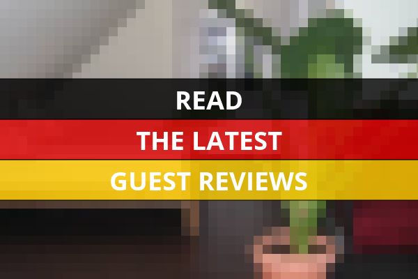 www.gaestehaus-pfalz.de - check out latest independent reviews