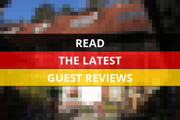 www.gaestehaus-pfefferle.de - check out latest independent reviews
