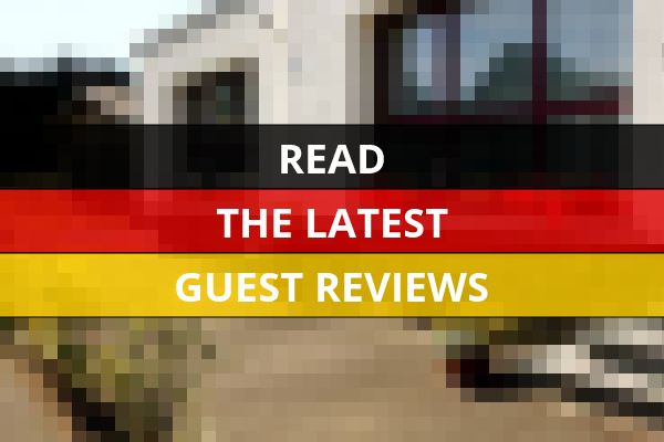 www.gaestehaus-plum.de - check out latest independent reviews