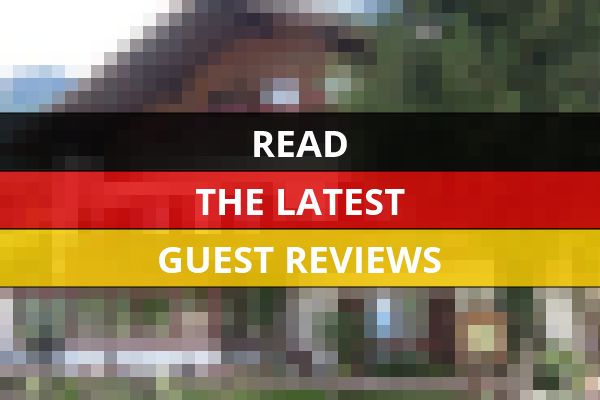 www.gaestehaus-poeppl.de - check out latest independent reviews