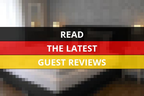 www.gaestehaus-raedler-mosel.de - check out latest independent reviews