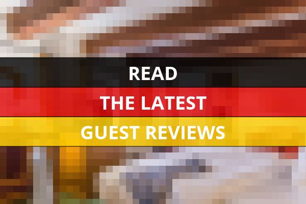 www.gaestehaus-rana-rust.de - check out latest independent reviews