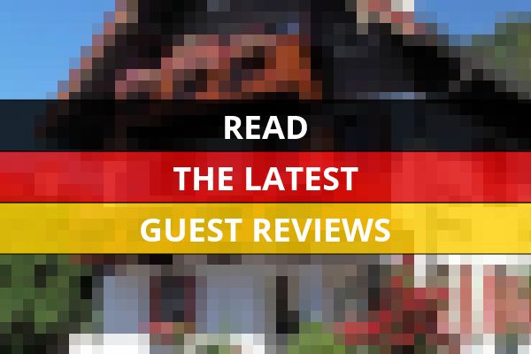www.gaestehaus-ranker.de - check out latest independent reviews