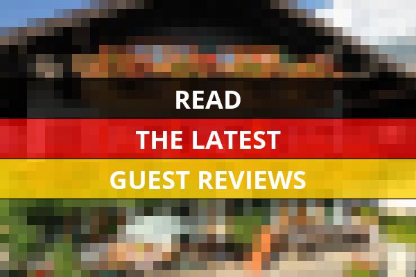 www.gaestehaus-rappenkopf.de - check out latest independent reviews