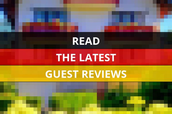 www.gaestehaus-regina.de - check out latest independent reviews