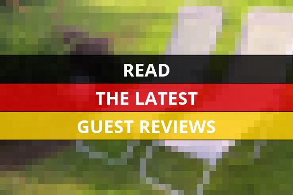 www.gaestehaus-rehbein.de - check out latest independent reviews
