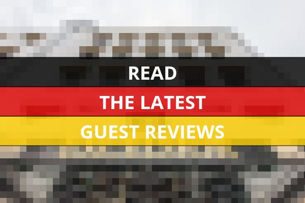 www.gaestehaus-reichersbeuern.de - check out latest independent reviews