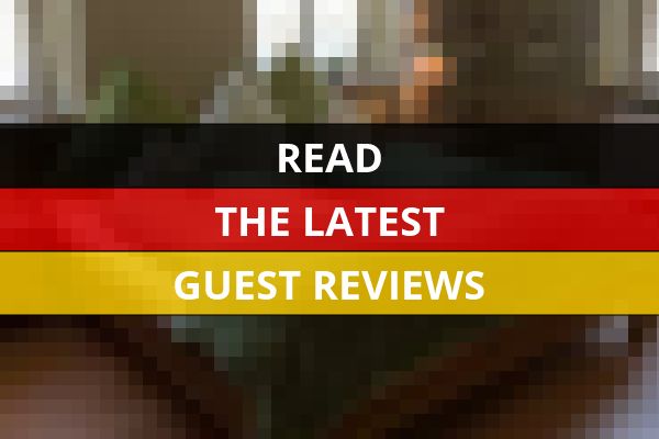 www.gaestehaus-reichshof.de - check out latest independent reviews
