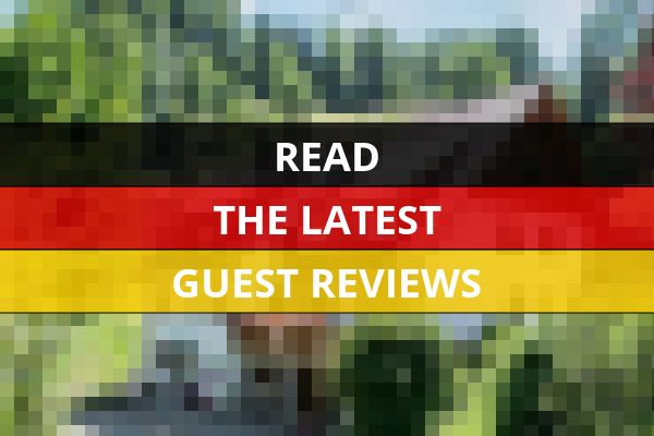 www.gaestehaus-resi.com - check out latest independent reviews