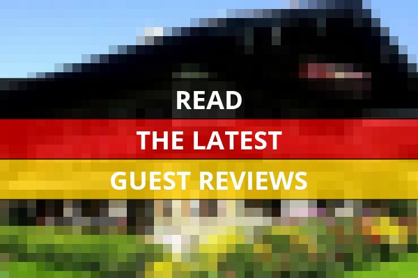 www.gaestehaus-restner.de - check out latest independent reviews
