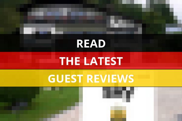 www.gaestehaus-riedl.de - check out latest independent reviews