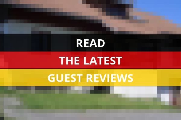 www.gaestehaus-rimmel.de - check out latest independent reviews