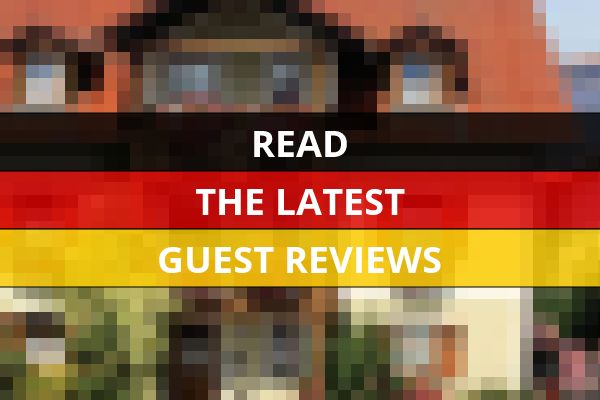 www.gaestehaus-roesch.de - check out latest independent reviews