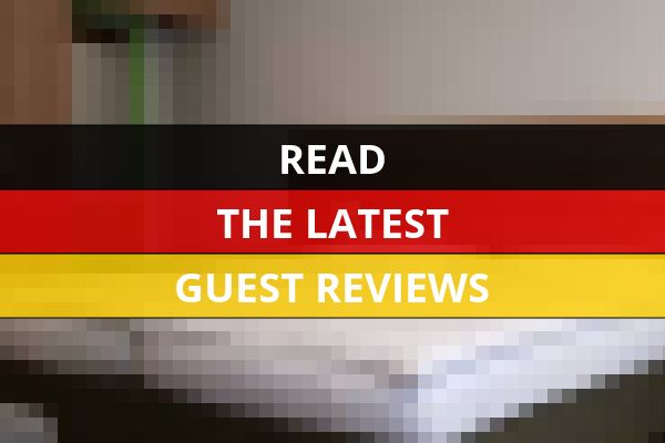 www.gaestehaus-ruh.de - check out latest independent reviews