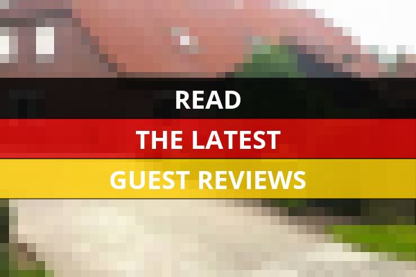 www.gaestehaus-ruth.info - check out latest independent reviews