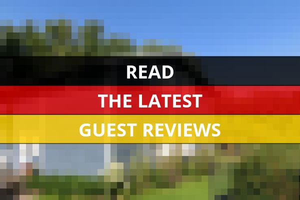 www.gaestehaus-saegfeiler.de - check out latest independent reviews