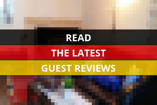 www.gaestehaus-salzgau.de - check out latest independent reviews