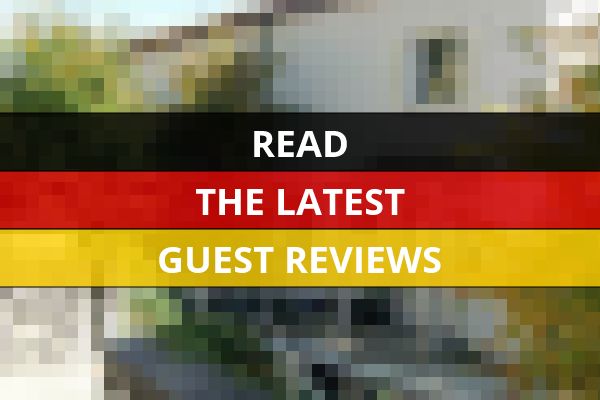 www.gaestehaus-sankt-ulrich.de - check out latest independent reviews
