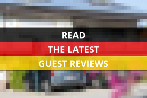 www.gaestehaus-schechter.de - check out latest independent reviews