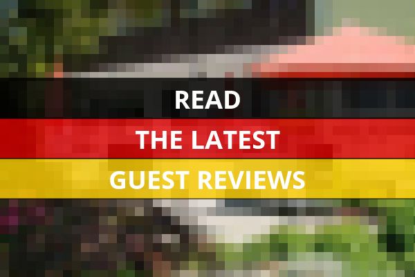 www.gaestehaus-schlegel.com - check out latest independent reviews